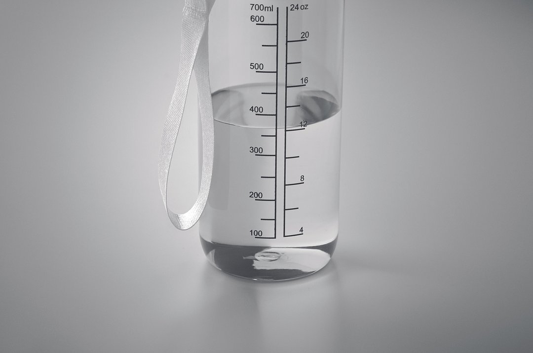 Sport-Trinkflasche 700ml MO2792-27 Luretht