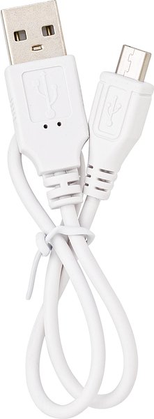 Powerbank aus ABS-Kunststoff Utziafeng