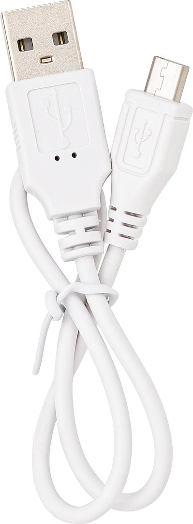 Powerbank aus ABS-Kunststoff Utziafeng