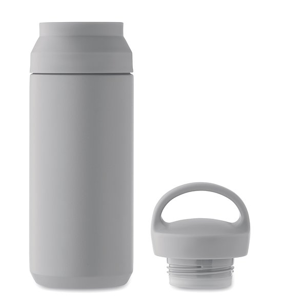 Doppelwandige Flasche 320 ml Veik