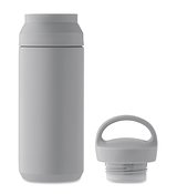 Doppelwandige Flasche 320 ml Veik