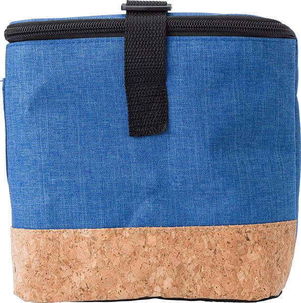Kühltasche Veivep | 3 l