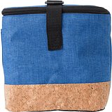 Kühltasche Veivep | 3 l