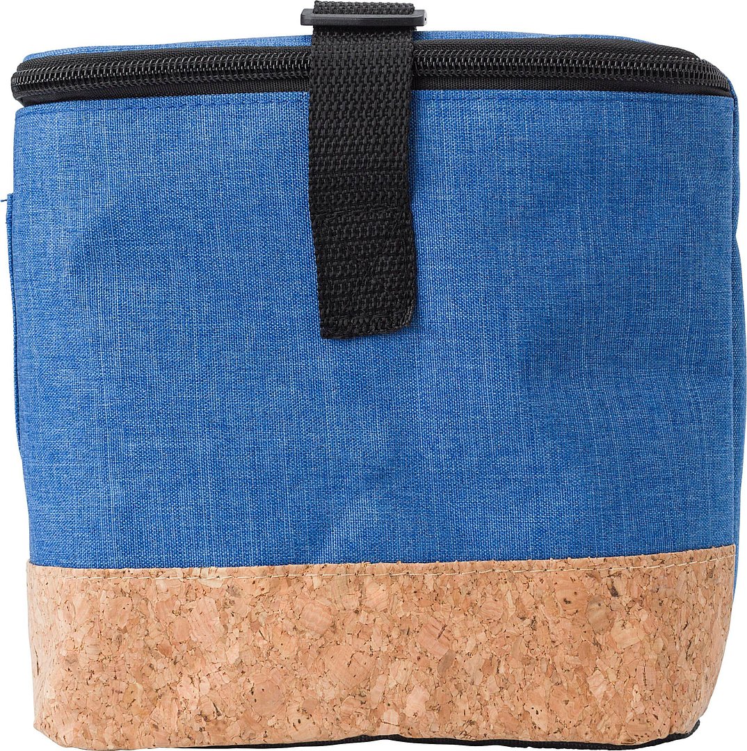 Kühltasche Veivep | 3 l