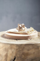 Geschicklichkeitsspiel Idffy