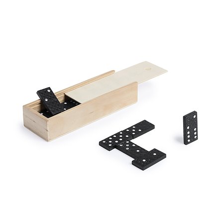 Spiel Set Idral