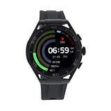 Intelligente Uhr Idmen