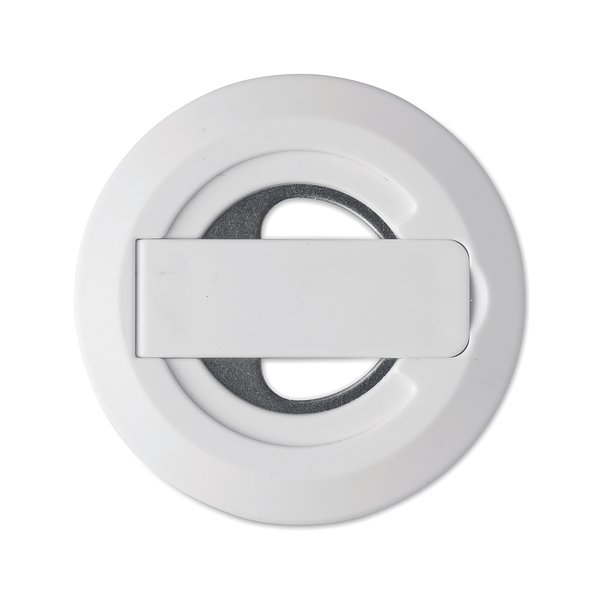 Phonehalter mit Kapselheber Helycieri