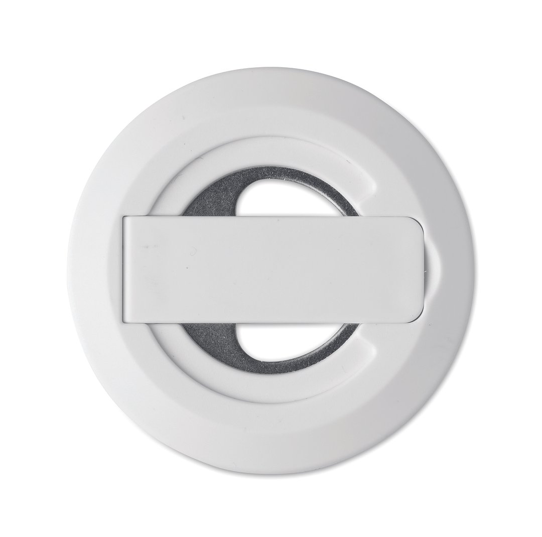 Phonehalter mit Kapselheber Helycieri