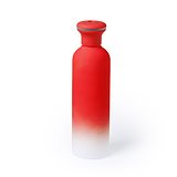 Luftbefeuchter Idfil