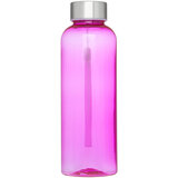 500 ml Sportflasche aus RPET - Buoldi