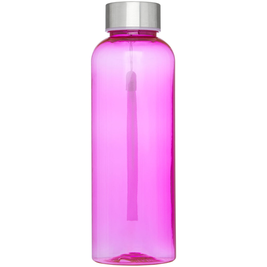 500 ml Sportflasche aus RPET - Buoldi