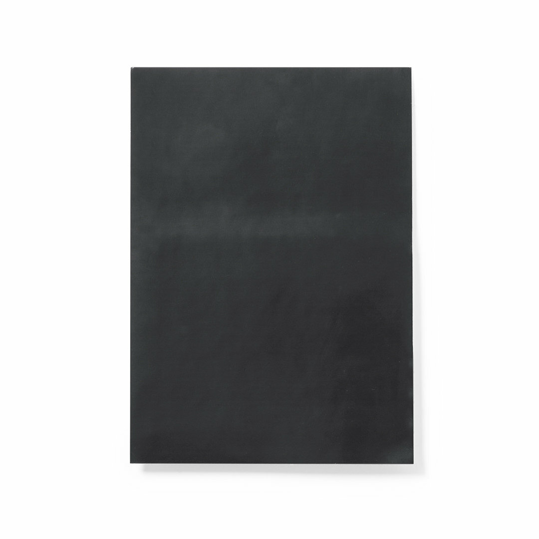 Magnet Idbly