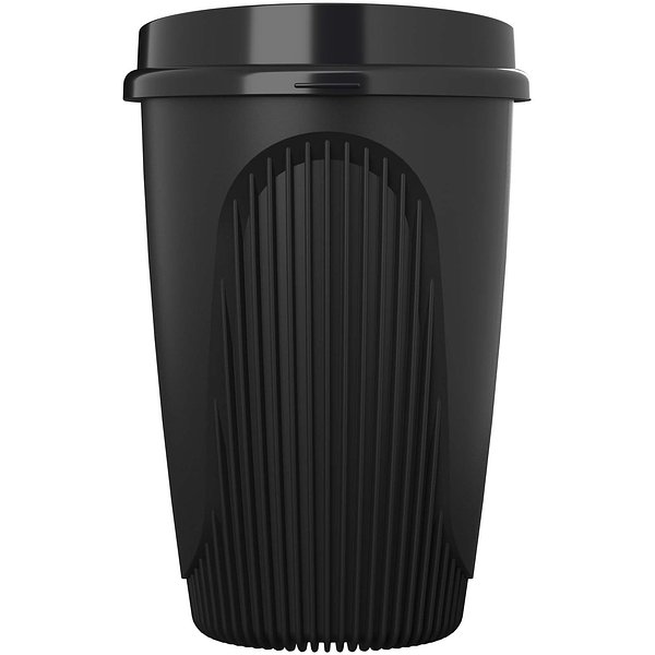 POP 350 ml Becher - Renannep