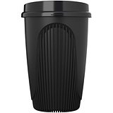 POP 350 ml Becher - Renannep