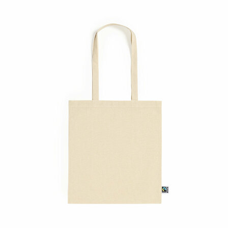 Tasche Idade