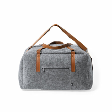 Tasche Idver