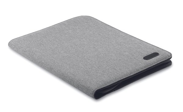 DIN A4 Portfolio Mudoli