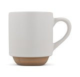 Becher Tallin 180ml Lixvregna