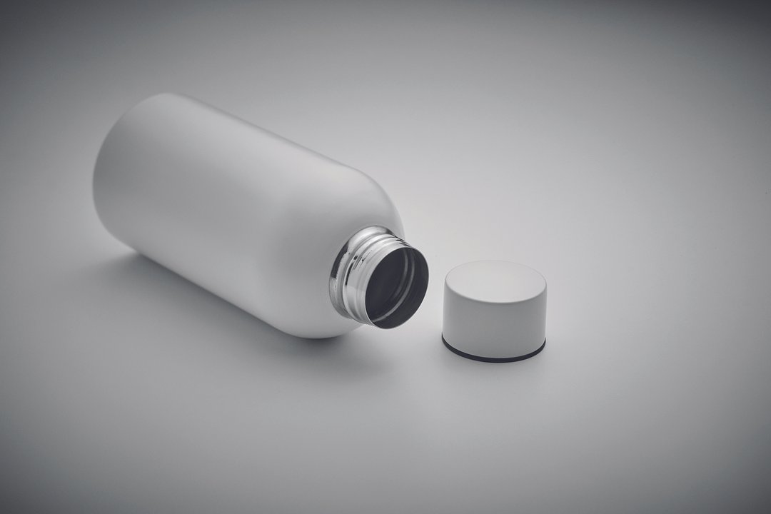 Einwandige Trinkflasche 500 ml Mingiamin