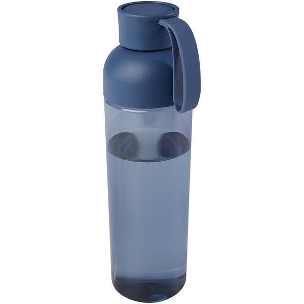 600 ml RPET-Wasserflasche - Ninana