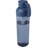 600 ml RPET-Wasserflasche - Ninana