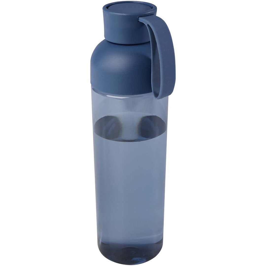600 ml RPET-Wasserflasche - Ninana