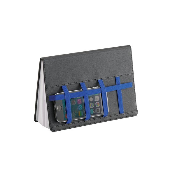 A5 Notizbuch Altinel