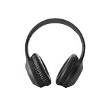 Kabellose Kopfhörer mit ANC Merill