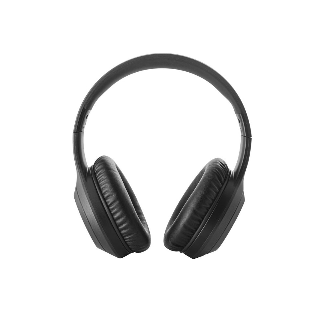 Kabellose Kopfhörer mit ANC Merill