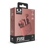 Twins Fuse - True Wireless earbuds Chtolen
