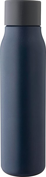Trinkflasche Trudorg | Recycelt | 600 ml