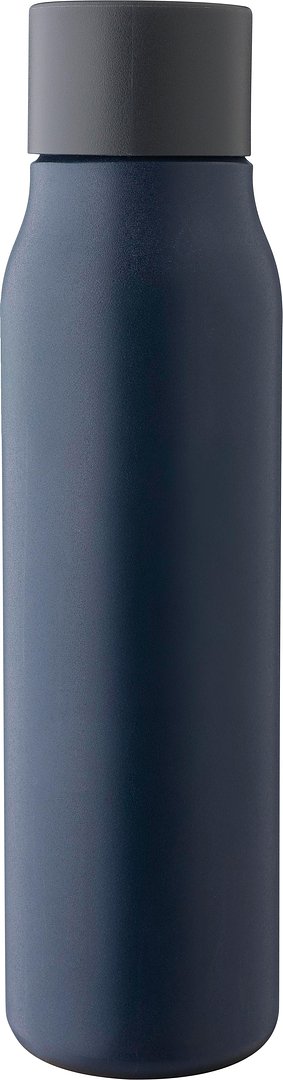 Trinkflasche Trudorg | Recycelt | 600 ml