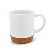 Becher Sevilla 250 ml Lursco