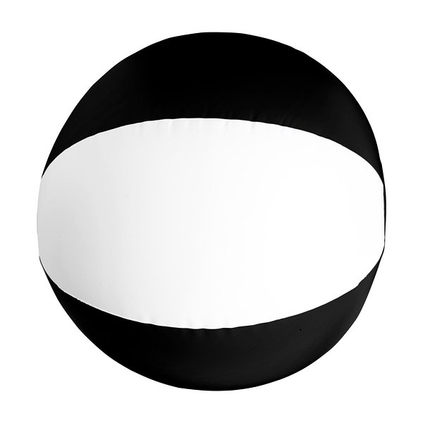 Wasserball Bengily