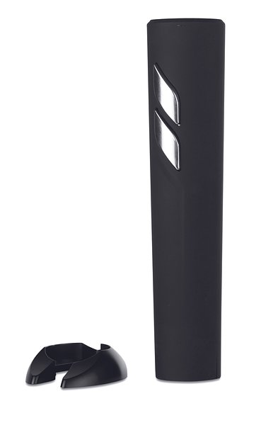 Elektrischer Flaschenöffner Fränziama