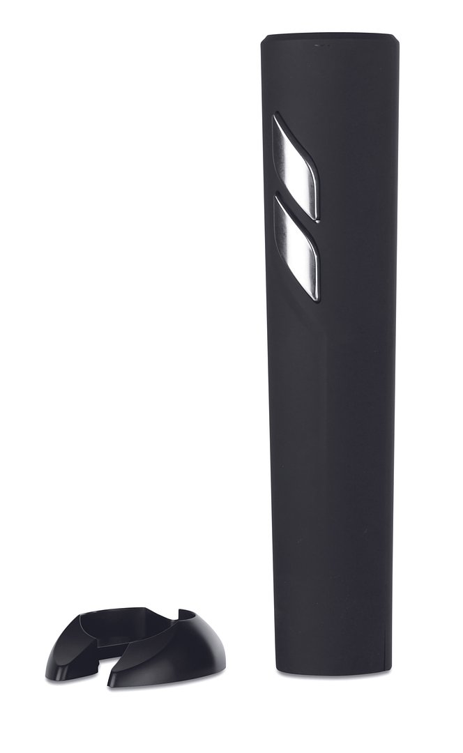 Elektrischer Flaschenöffner Fränziama