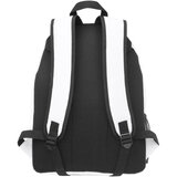 GRS RPET-Rucksack 16L - Sarama