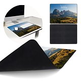 A2 Schreibtischunterlage Sublimation 59x42 cm Gierdik