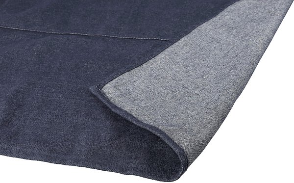Schürze aus Denim (280 g/m2) Ciafena