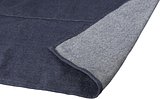 Schürze aus Denim (280 g/m2) Ciafena