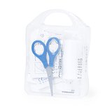 Erste Hilfe Set Idiru