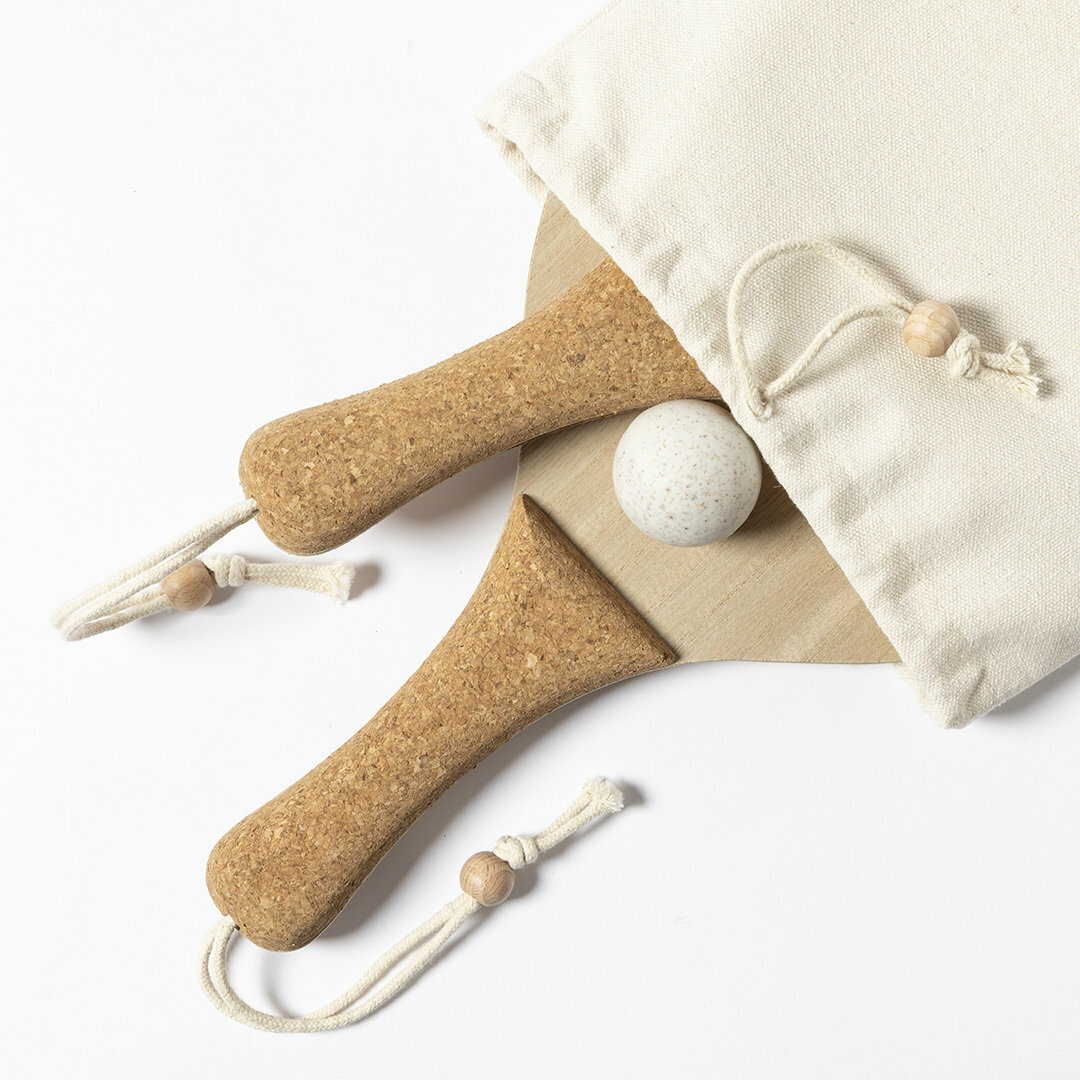 Strand Schläger Idbak