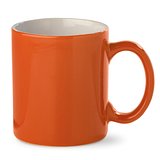 Tasse Oslo 300ml Duritz