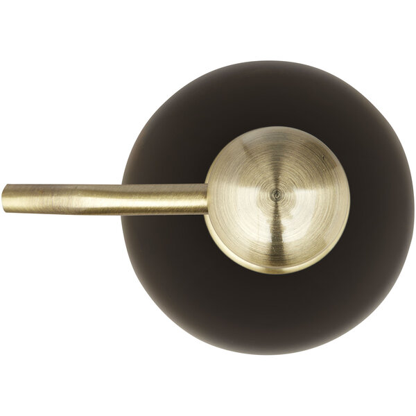 Bubbles Seifenspender, 500 ml - Benjan