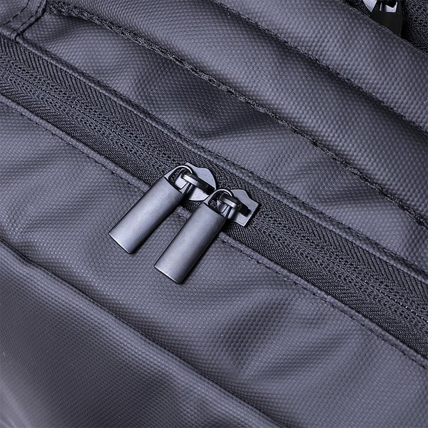 Kugelschreiber Idian