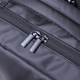 Kugelschreiber Idian