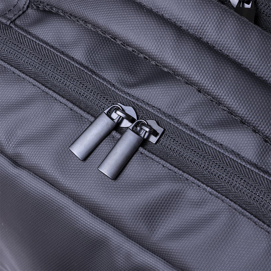 Kugelschreiber Idian