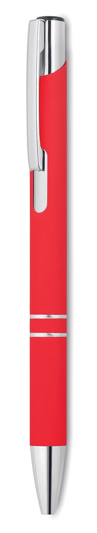 Druckkugelschreiber Uritamudy