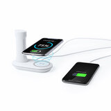 Power Bank Ladegerät Idnon